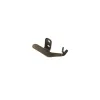 PINZA DERECHA HILO SUPERIOR DURKOPP 580   THREAD CLAMP