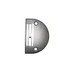 PLACA DE AGUJAS GENERO PESADO - NEEDLE PLATE PLACA DE AGUJAS GENERO PESADO - NEEDLE PLATE