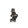 PRENSATELAS OVERLOCK KINGTEX SH6005 C32   PRESSER FOOT