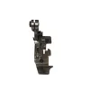 PRENSATELAS OVERLOCK KINGTEX SH6005 C32   PRESSER FOOT