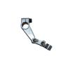 s20386-001_s20390-001_biela_barra_agujas_overlock_brother_serie_v_-_needle_bar_clamp_assembly