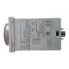 TEMPORIZADOR CDC TC90/857 24+230 VAC/DC