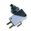 MICRO INTERRUPTOR MODELO 27 RALUX