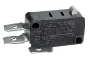 MICRO INTERRUPTOR RLEIL RL 6