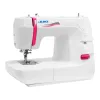MÁQUINA DE COSER JUKI HZL-353