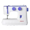 MÁQUINA DE COSER NECCHI M213A