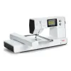 MÁQUINA DE BORDAR BERNETTE 70