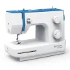 MÁQUINA DE COSER BERNETTE SEW & GO 1