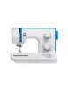 MÁQUINA DE COSER BERNETTE SEW & GO 3