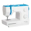 MÁQUINA DE COSER BERNETTE SEW & GO 5
