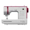 MÁQUINA DE COSER BERNETTE SEW & GO 7