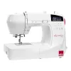 MÁQUINA DE COSER ELNA EXPERIENCE 550