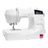 MÁQUINA DE COSER ELNA EXPERIENCE 560