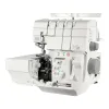 MÁQUINA OVERLOCK ELNA 864AIR