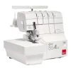 MÁQUINA OVERLOCK ELNA 864AIR