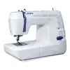 MÁQUINA DE COSER JUKI HZL-355