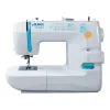 MÁQUINA DE COSER JUKI HZL-357