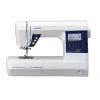 MÁQUINA DE COSER JUKI HZL-G220