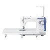 MÁQUINA DE COSER JUKI TL 2200 QVP MINI