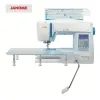 MÁQUINA DE COSER JANOME SKYLINE S5