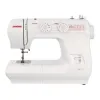 MÁQUINA DE COSER JANOME 3612