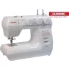 MÁQUINA DE COSER JANOME 3622S