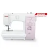 MÁQUINA DE COSER JANOME 423S