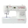 MÁQUINA DE COSER JANOME 1030MX