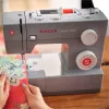 MÁQUINA DE COSER SINGER HEAVY DUTY 4423