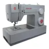 MÁQUINA DE COSER SINGER HEAVY DUTY 4423