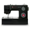 MÁQUINA DE COSER SINGER HEAVY DUTY 4432 BLACK