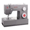 MÁQUINA DE COSER SINGER HEAVY DUTY 4432