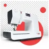 MÁQUINA DE COSER BERNETTE 37