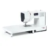 MÁQUINA DE COSER BERNETTE 38