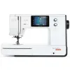 MÁQUINA DE COSER Y BORDAR BERNETTE 79