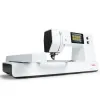 MÁQUINA DE COSER Y BORDAR BERNETTE 79