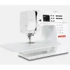MÁQUINA DE COSER BERNINA 325