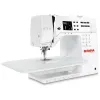 MÁQUINA DE COSER BERNINA 335