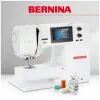 MÁQUINA DE COSER BERNINA 435