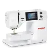 MÁQUINA DE COSER BERNINA 475QE