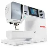 MÁQUINA DE COSER BERNINA 480