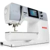 MÁQUINA DE COSER Y BORDAR BERNINA 535 (NO INCLUYE UNIDAD DE BORDADO)