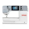 MÁQUINA DE COSER Y BORDAR BERNINA 570QE (NO INCLUYE UNIDAD DE BORDADO)