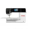 MÁQUINA DE COSER Y BORDAR BERNINA 590 (NO INCLUYE UNIDAD DE BORDADO)