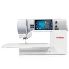 MÁQUINA DE COSER Y BORDAR BERNINA 735 (NO INCLUYE UNIDAD DE BORDADO)