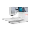 MÁQUINA DE COSER Y BORDAR BERNINA 770QE PLUS (NO INCLUYE UNIDAD DE BORDADO)