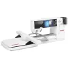 MÁQUINA DE COSER Y BORDAR BERNINA 880 PLUS (NO INCLUYE UNIDAD DE BORDADO)