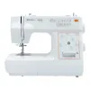 MÁQUINA DE COSER HUSQVARNA VIKING HCLASS E10