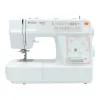 MÁQUINA DE COSER HUSQVARNA VIKING HCLASS E20