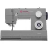 MÁQUINA DE COSER SINGER HEAVY DUTY HD6335M DENIM